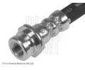 BLUE PRINT Spojkov� hadice BLP ADN153906, ADN153906