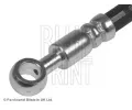 BLUE PRINT Spojkov� hadice BLP ADN153906, ADN153906
