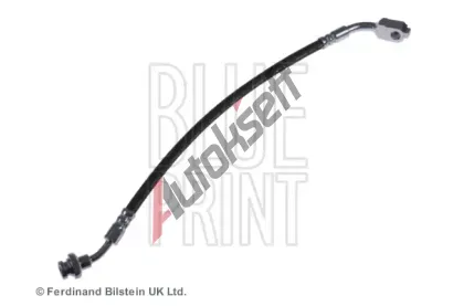 BLUE PRINT Brzdov hadice BLP ADN15399, ADN15399