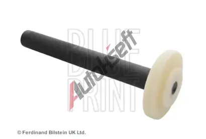 BLUE PRINT Sada t�sn�n� diferenci�lu BLP ADN15502, ADN15502