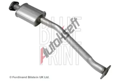 BLUE PRINT Stedn tlumi vfuku BLP ADN16003, ADN16003