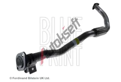 BLUE PRINT Výfuková trubka BLP ADN16006, ADN16006 BLUE PRINT Výfuková trubka BLP ADN16006, ADN16006