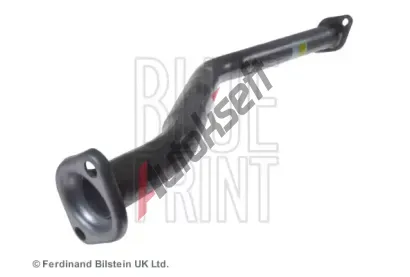 BLUE PRINT Vfukov trubka BLP ADN16014, ADN16014