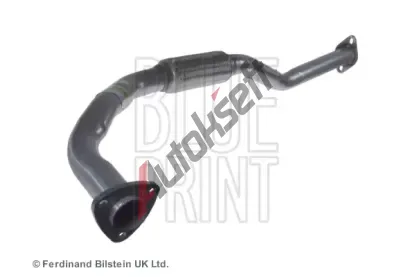 BLUE PRINT Pedn tlumi vfuku BLP ADN16016, ADN16016