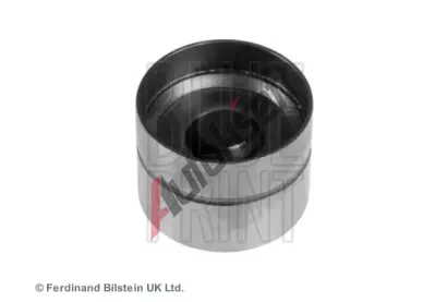 BLUE PRINT Zdvihtko ventilu BLP ADN16127, ADN16127