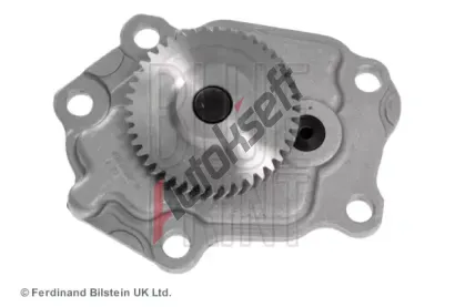 BLUE PRINT Olejové čerpadlo BLP ADN16129, ADN16129  BLUE PRINT Olejové čerpadlo BLP ADN16129, ADN16129
