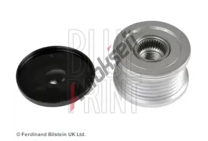 BLUE PRINT Alterntorov volnobka BLP ADN161301, ADN161301