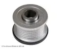 BLUE PRINT Alterntorov volnobka BLP ADN161301, ADN161301