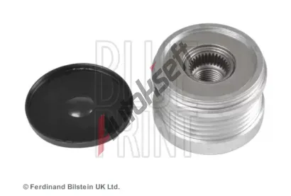 BLUE PRINT Alterntorov volnobka BLP ADN161303, ADN161303
