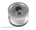 BLUE PRINT Alterntorov volnobka BLP ADN161303, ADN161303