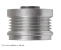 BLUE PRINT Alterntorov volnobka BLP ADN161303, ADN161303