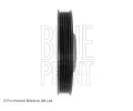 BLUE PRINT emenice klikovho hdele BLP ADN16130, ADN16130