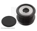 Alterntorov volnobka BLUE PRINT ‐ BLP ADN161310