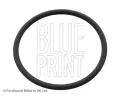 Tsnn vstikovacho erpadla BLUE PRINT ‐ BLP ADN16144
