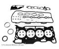 Sada tsnn hlavy vlce BLUE PRINT ‐ BLP ADN162176
