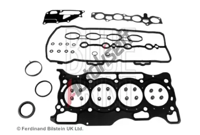 BLUE PRINT Sada těsnění hlavy válce BLP ADN162176, ADN162176 BLUE PRINT Sada těsnění hlavy válce BLP ADN162176, ADN162176