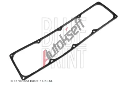 BLUE PRINT Tsnn krytu hlavy vlce BLP ADN16721, ADN16721