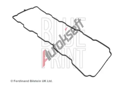 BLUE PRINT Tsnn - kryt hlavy vlce BLP ADN16726, ADN16726