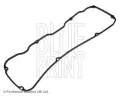 Tsnn krytu hlavy vlce BLUE PRINT ‐ BLP ADN16727