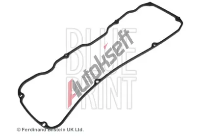 BLUE PRINT Tsnn krytu hlavy vlce BLP ADN16727, ADN16727