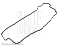 Tsnn krytu hlavy vlce BLUE PRINT ‐ BLP ADN16729