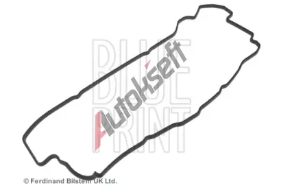 BLUE PRINT T�sn�n� - kryt hlavy v�lce BLP ADN16729, ADN16729