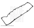 Tsnn krytu hlavy vlce BLUE PRINT ‐ BLP ADN16735