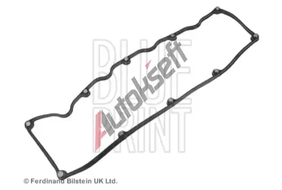 BLUE PRINT Tsnn krytu hlavy vlce BLP ADN16735, ADN16735