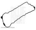 Tsnn krytu hlavy vlce BLUE PRINT ‐ BLP ADN16737