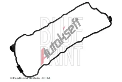 BLUE PRINT Tsnn krytu hlavy vlce BLP ADN16737, ADN16737