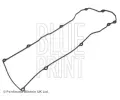 Tsnn krytu hlavy vlce BLUE PRINT ‐ BLP ADN16741