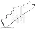 Tsnn krytu hlavy vlce BLUE PRINT ‐ BLP ADN16745