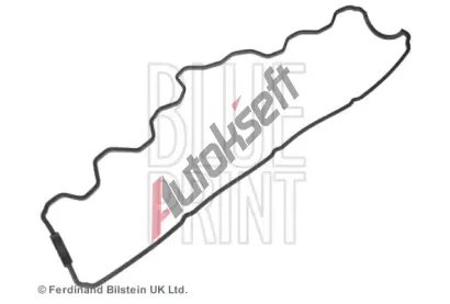 BLUE PRINT Tsnn krytu hlavy vlce BLP ADN16745, ADN16745