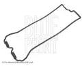 Tsnn krytu hlavy vlce BLUE PRINT ‐ BLP ADN16746