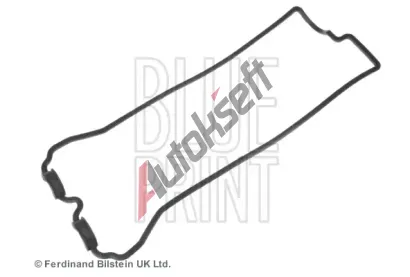 BLUE PRINT Tsnn krytu hlavy vlce BLP ADN16746, ADN16746