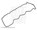 Tsnn krytu hlavy vlce BLUE PRINT ‐ BLP ADN16748