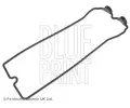 Tsnn krytu hlavy vlce BLUE PRINT ‐ BLP ADN16749