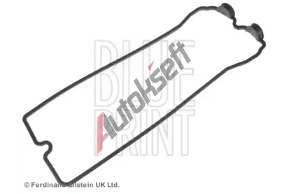BLUE PRINT Těsnění krytu hlavy válce BLP ADN16749, ADN16749 BLUE PRINT Těsnění krytu hlavy válce BLP ADN16749, ADN16749