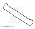 Tsnn krytu hlavy vlce BLUE PRINT ‐ BLP ADN16750