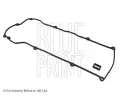 Tsnn krytu hlavy vlce BLUE PRINT ‐ BLP ADN16751C