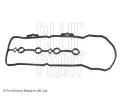 Tsnn krytu hlavy vlce BLUE PRINT ‐ BLP ADN16758