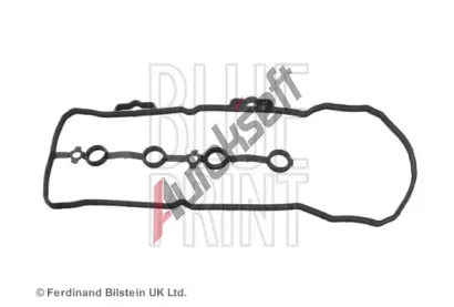 BLUE PRINT Těsnění krytu hlavy válce BLP ADN16758, ADN16758  BLUE PRINT Těsnění krytu hlavy válce BLP ADN16758, ADN16758