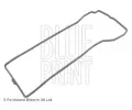 Tsnn krytu hlavy vlce BLUE PRINT ‐ BLP ADN16759