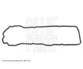 Tsnn krytu hlavy vlce BLUE PRINT ‐ BLP ADN16761