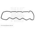 Tsnn krytu hlavy vlce BLUE PRINT ‐ BLP ADN16762