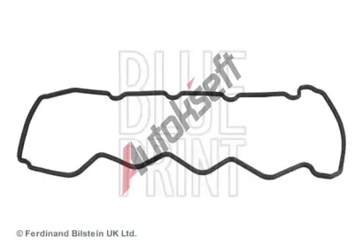 BLUE PRINT Tsnn krytu hlavy vlce BLP ADN16762, ADN16762
