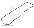 Tsnn krytu hlavy vlce BLUE PRINT ‐ BLP ADN16763