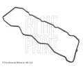 Tsnn krytu hlavy vlce BLUE PRINT ‐ BLP ADN16764C