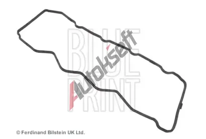 BLUE PRINT Tsnn krytu hlavy vlce BLP ADN16764C, ADN16764C