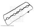 Tsnn krytu hlavy vlce BLUE PRINT ‐ BLP ADN16767